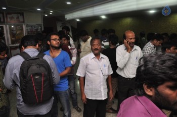Nannaku Prematho 50 Days Celebrations - 44 of 56