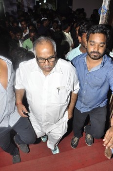 Nannaku Prematho 50 Days Celebrations - 46 of 56