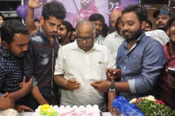 Nannaku Prematho 50 Days Celebrations - 48 of 56