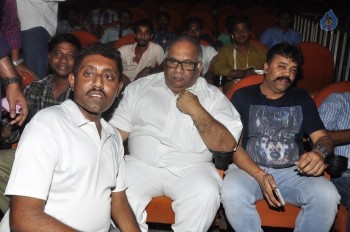 Nannaku Prematho 50 Days Celebrations - 53 of 56