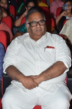 Nannaku Prematho Audio Launch 3 - 11 of 60