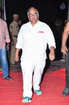 Nannaku Prematho Audio Launch 3 - 44 of 60