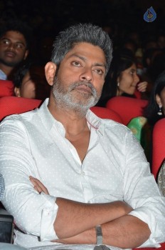 Nannaku Prematho Audio Launch 5 - 23 of 79