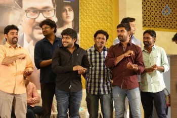 Nannaku Prematho Success Meet 2 - 41 of 63