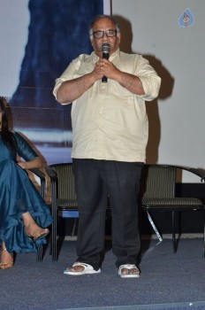 Nannaku Prematho Title Song Launch - 57 of 97