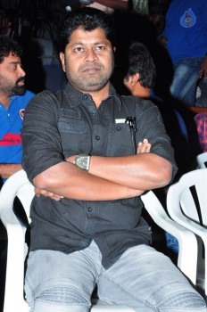 Nannaku Prematho Title Song Launch - 80 of 97