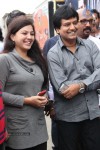Nanthan Bala Tamil Movie Audio n Trailer Launch - 10 of 77