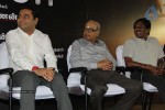 Nanthan Bala Tamil Movie Audio n Trailer Launch - 14 of 77