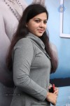 Nanthan Bala Tamil Movie Audio n Trailer Launch - 22 of 77