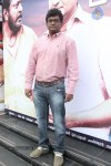 Nanthan Bala Tamil Movie Audio n Trailer Launch - 34 of 77