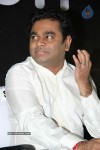 Nanthan Bala Tamil Movie Audio n Trailer Launch - 38 of 77