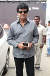 Nanthan Bala Tamil Movie Audio n Trailer Launch - 55 of 77