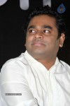Nanthan Bala Tamil Movie Audio n Trailer Launch - 62 of 77