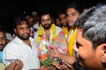 Nara Rohit Asura Movie Success Tour - 3 of 31