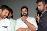 Nara Rohit Asura Movie Success Tour - 4 of 31