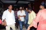 Nara Rohit Asura Movie Success Tour - 5 of 31