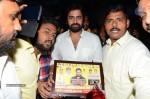 Nara Rohit Asura Movie Success Tour - 6 of 31