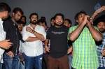 Nara Rohit Asura Movie Success Tour - 7 of 31