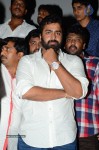 Nara Rohit Asura Movie Success Tour - 8 of 31