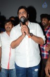 Nara Rohit Asura Movie Success Tour - 9 of 31