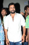 Nara Rohit Asura Movie Success Tour - 10 of 31