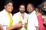 Nara Rohit Asura Movie Success Tour - 11 of 31