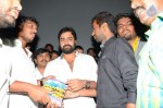 Nara Rohit Asura Movie Success Tour - 12 of 31