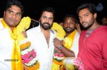 Nara Rohit Asura Movie Success Tour - 13 of 31