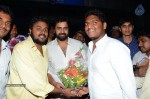 Nara Rohit Asura Movie Success Tour - 16 of 31