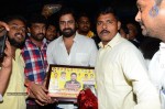 Nara Rohit Asura Movie Success Tour - 17 of 31