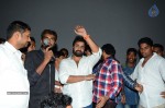 Nara Rohit Asura Movie Success Tour - 18 of 31