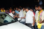 Nara Rohit Asura Movie Success Tour - 19 of 31