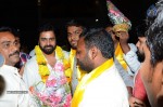 Nara Rohit Asura Movie Success Tour - 21 of 31