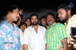 Nara Rohit Asura Movie Success Tour - 22 of 31