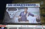 Nara Rohit Asura Movie Success Tour - 23 of 31