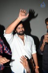 Nara Rohit Asura Movie Success Tour - 24 of 31