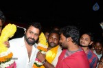 Nara Rohit Asura Movie Success Tour - 25 of 31