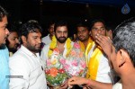 Nara Rohit Asura Movie Success Tour - 26 of 31