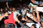 Nara Rohit Asura Movie Success Tour - 27 of 31