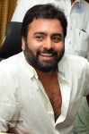 Nara Rohit Asura Movie Success Tour - 29 of 31