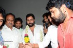 Nara Rohit Asura Movie Success Tour - 30 of 31