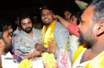 Nara Rohit Asura Movie Success Tour - 31 of 31