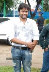 Nara Rohit at Save the Lake Event - 3 of 37