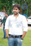 Nara Rohit at Save the Lake Event - 10 of 37