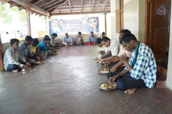 Nara Rohit Birthday Celebrations - 25 of 39