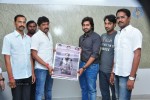 Nara Rohit Launches Fans Calendar - 3 of 50