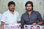 Nara Rohit Launches Fans Calendar - 11 of 50