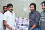 Nara Rohit Launches Fans Calendar - 13 of 50