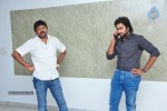 Nara Rohit Launches Fans Calendar - 17 of 50