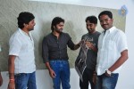 Nara Rohit Launches Fans Calendar - 20 of 50